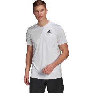Adidas Тениска Club Tennis 3-S