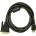 Akyga HDMI / DVI 1.8m (AK-AV-11)