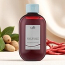 La'dor Šampon pro růst vlasů Root Re Boot Awakening Shampoo Red Ginseng & Beer Yeast 300 ml