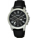 Fossil FS4812