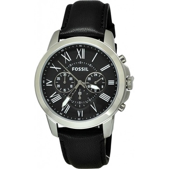 Fossil FS4812