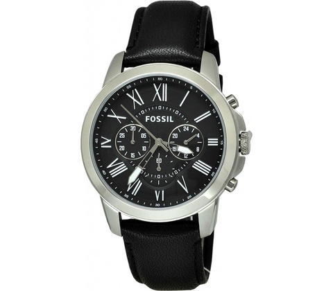 Fossil FS4812