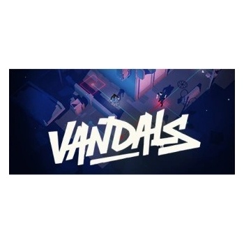 Vandals