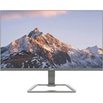 Dahua LM24-C221P Монитори