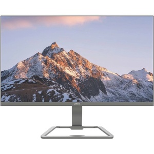 Dahua LM24-C221P Монитори