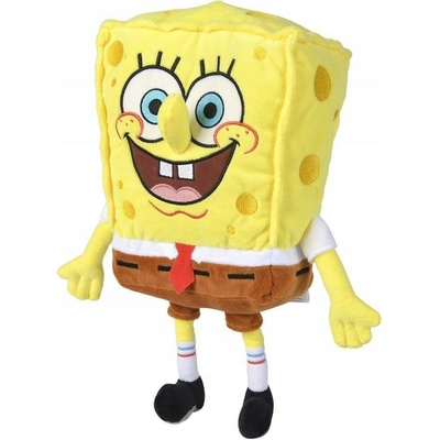 Simba SpongeBob 35 cm