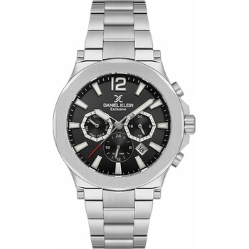 Daniel Klein DK14216-1
