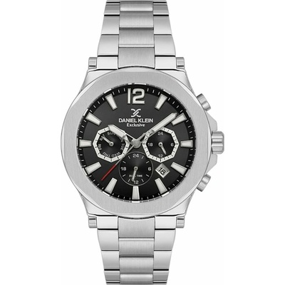 Daniel Klein DK14216-1