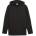 PUMA Суичър Puma Men's Evostripe Hoodie - Puma Black