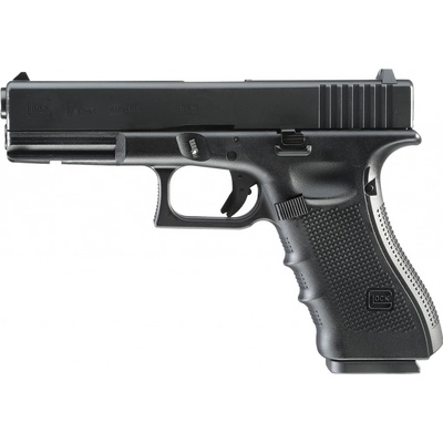 Umarex Glock 17 Gen4 BlowBack