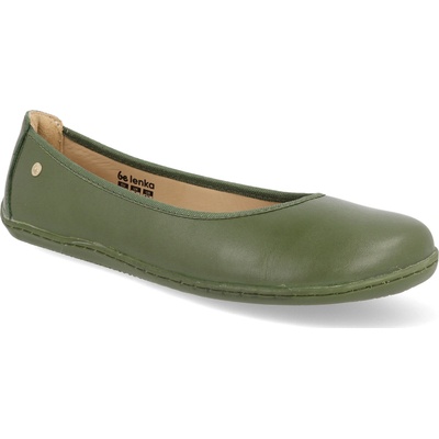 Be Lenka Sophelia Olive green
