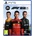Electronic Arts F1 22 (PS5)