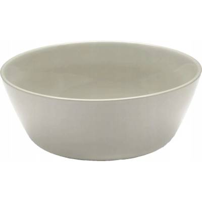 Serax Miska Cena Sand 18 cm 4 ks