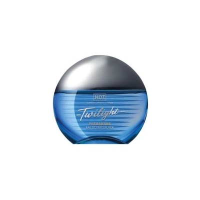 HOT Twilight Pheromone Parfum за мъже 15 мл (P20459)