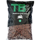 Tomas Blazek boilies Monster Crab 10kg 24mm guľa