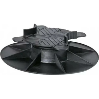Podpora terasy SPAX Lift 33-50 mm
