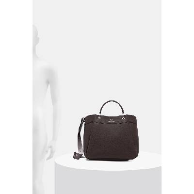 Giorgio Armani чанта дамска от имитация на кожа (942910.CC783.)