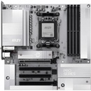 MSI PRO B850M-A WIFI PROJECT ZERO