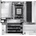 MSI PRO B850M-A WIFI PROJECT ZERO