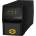 ORVALDI i600 LED line-interactive UPS uninterruptible power supply