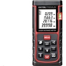 Extol Premium merač vzdialeností laserový 40m 8820042