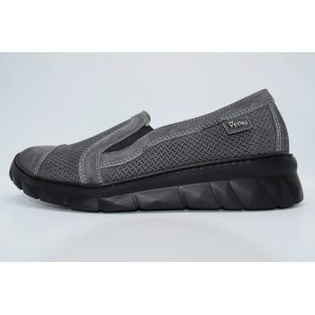 Peon Dámská mokasína KN/P