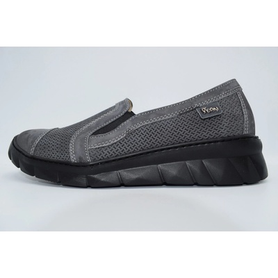 Peon Dámská mokasína KN/P