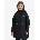 OUTVENTURE Яке Travel Girls Padded Jacket