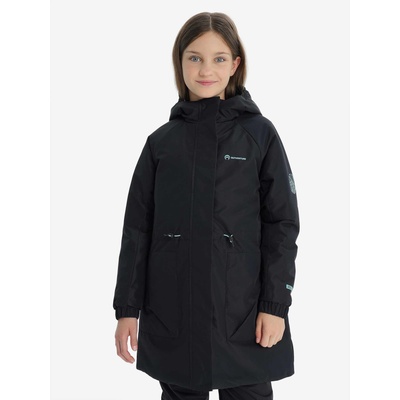 OUTVENTURE Яке Travel Girls Padded Jacket
