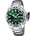 Festina 20665/2