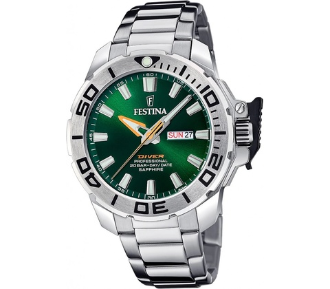 Festina 20665/2