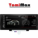 TomiMax 811