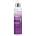 Erayba BioSmooth Изглаждаща терапия с анти-фриз ефект, 200 ml