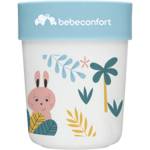 Bebeconfort Чаша с неплъзгаща основа Bebe Confort - Boabab, 200 ml (3105209960)