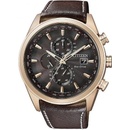 Citizen AT8019-02W