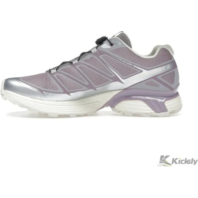 Salomon XT-Pathway 2 Nirvana