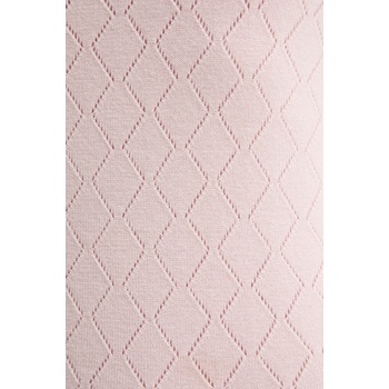 GUESS Рокля Guess HOLLAND (W5RK17.Z2YJ2)