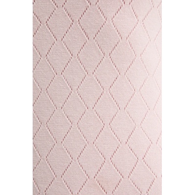 GUESS Рокля Guess HOLLAND (W5RK17.Z2YJ2)