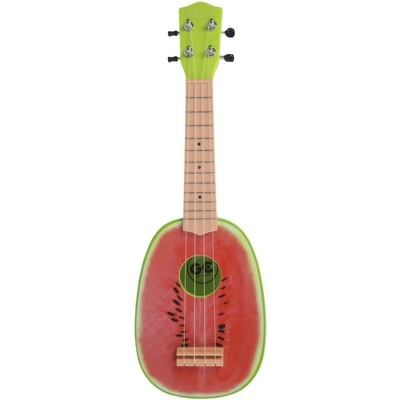 MaDe gitara melón 54 cm