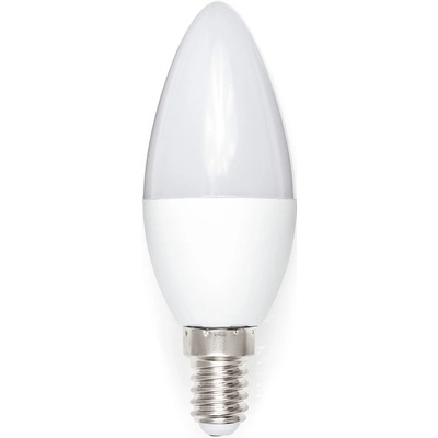 Milio MZ0300 – Hledejceny.cz