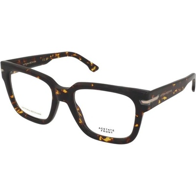 Victoria Beckham Очила Victoria Beckham VB 7011 086