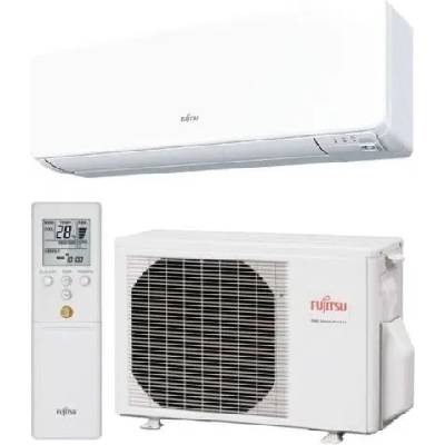 Fujitsu ASYG09KMTA / AOYG09KMTA