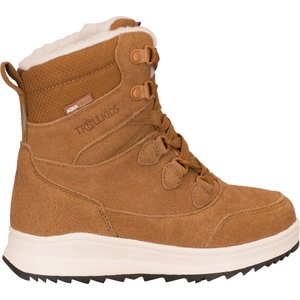 Trollkids Детски зимни ботуши Trollkids Girl's Lillehammer Winter Boots - Almond - размер 36 (EU) (702-5799-0119)