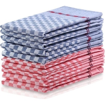 DecoKing Louie 50x70 cm 10 ks