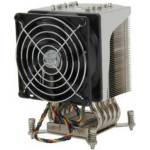 Supermicro SNK-P0050AP4