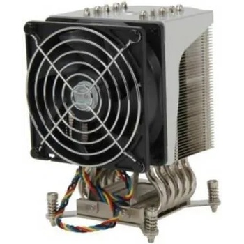 Image 1 of Supermicro SNK-P0050AP4