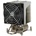 Supermicro SNK-P0050AP4