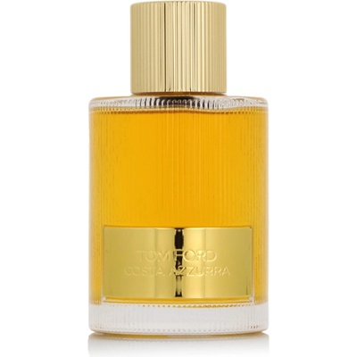 Tom Ford Costa Azzura parfémovaná voda unisex 100 ml