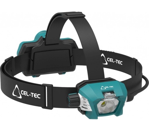 Cel-Tec HL1000