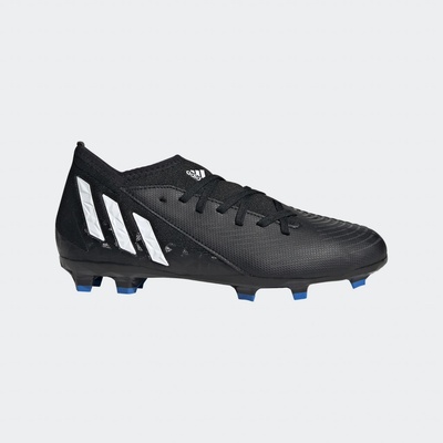 adidas Predator Edge.3 FG GW2360 JR
